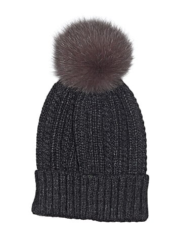 Unbranded Beanie (view 1)