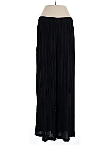 Theory Casual Pants (view 2)