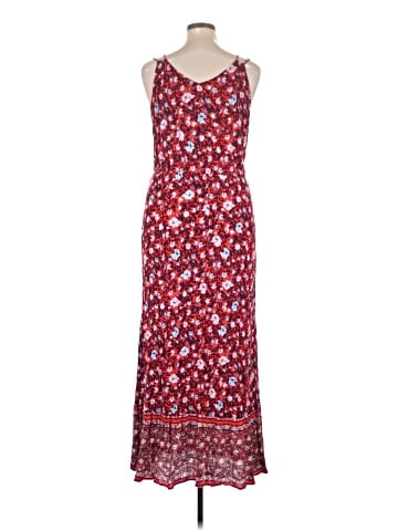 Westport Casual Dress (view 2)