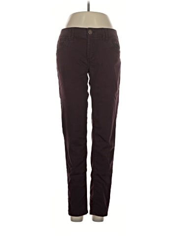 Democracy Jeans (view 1)