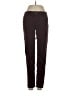 Democracy Burgundy Jeans Size 4 - photo 1