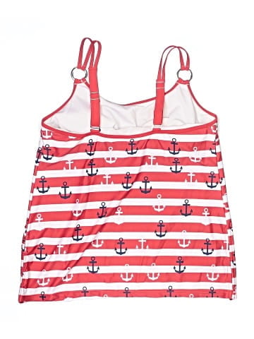 Unbranded Swimsuit Top (view 2)