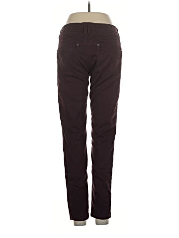 Democracy Jeans (view 2)
