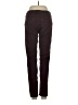 Democracy Burgundy Jeans Size 4 - photo 2
