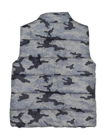 CALVIN KLEIN JEANS Vest (view 2)