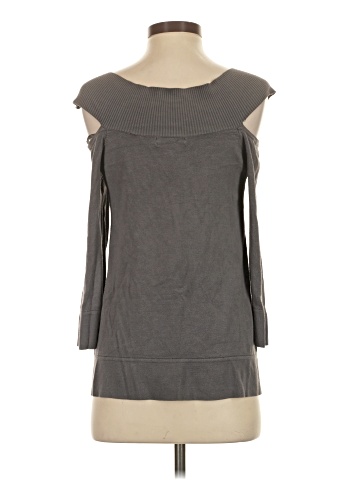 7th Avenue Design Studio New York & Company Pullover Sweater (view 2)