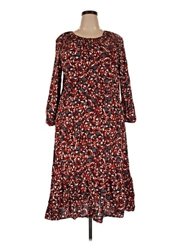 Old Navy Casual Dress (view 1)