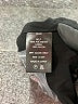ASTR The Label 100% Polyester Black Casual Dress Size S - photo 8