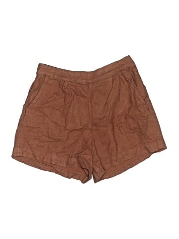 Abercrombie & Fitch Shorts (view 1)