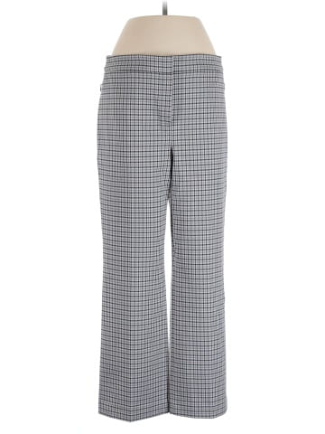 Theory Casual Pants (view 1)
