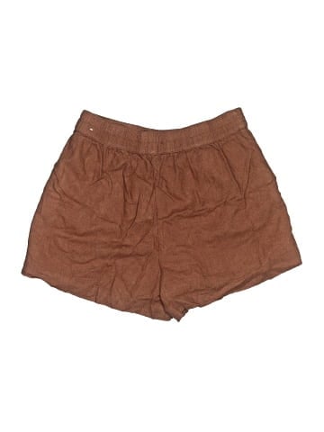 Abercrombie & Fitch Shorts (view 2)