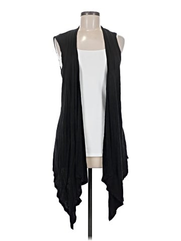 Bluheaven Vest (view 1)