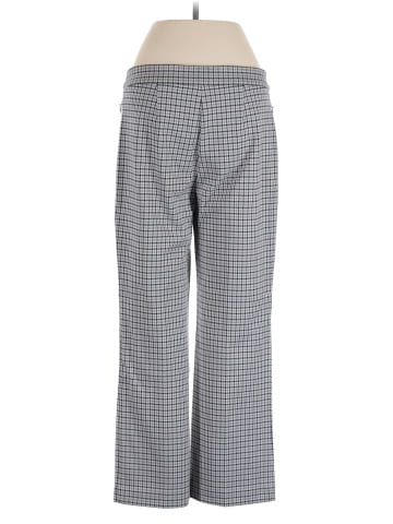 Theory Casual Pants (view 2)