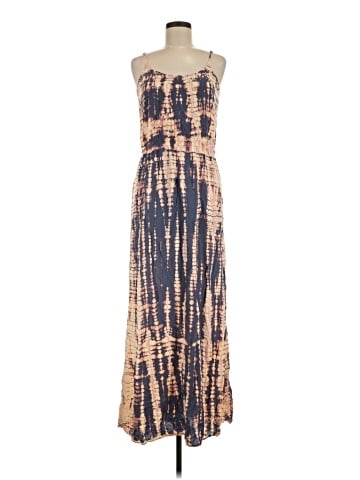 Michael Stars Casual Dress (view 1)