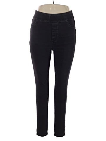 Old Navy Jeggings (view 1)