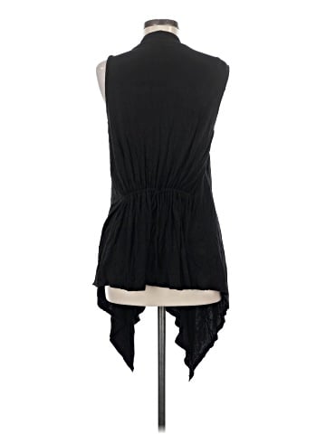 Bluheaven Vest (view 2)