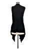 Bluheaven Black Vest Size M - photo 2