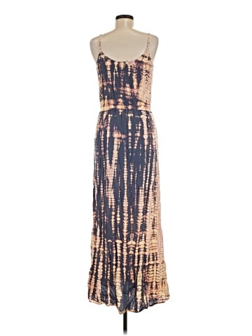 Michael Stars Casual Dress (view 2)