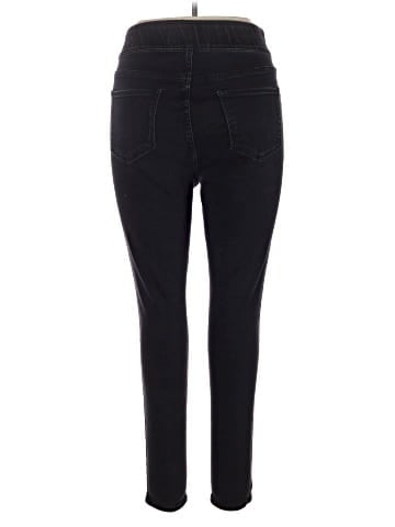 Old Navy Jeggings (view 2)
