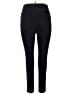 Old Navy Black Jeggings Size 14 (tall) - photo 2