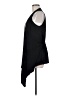 Bluheaven Black Vest Size M - photo 5