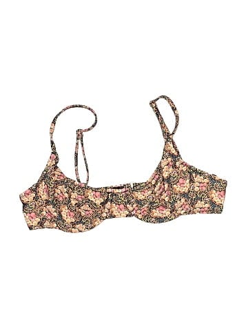 J.Crew Swimsuit Top (view 1)