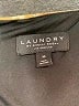 Laundry by Shelli Segal Orange Cocktail Dress Size 10 - photo 7