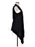 Bluheaven Black Vest Size M - photo 4
