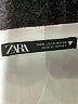 Zara Pink Tank Top Size S - photo 7