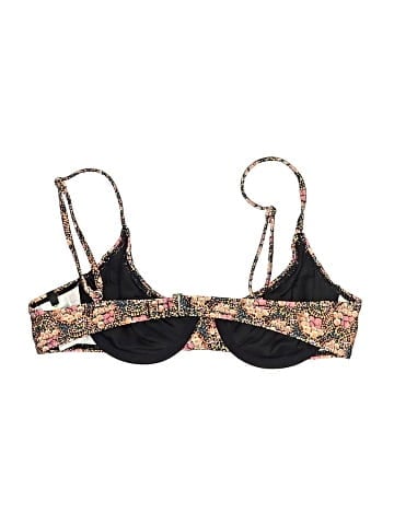 J.Crew Swimsuit Top (view 2)