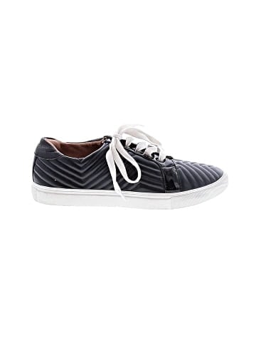Donald J Pliner Sneakers (view 1)