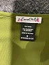 Luna Chix Solid Green Jumpsuit Size S - photo 4