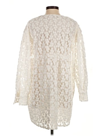 Zara Coat (view 2)
