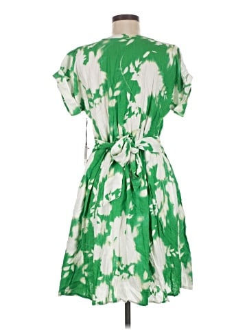 Simply Vera Vera Wang Casual Dress (view 2)