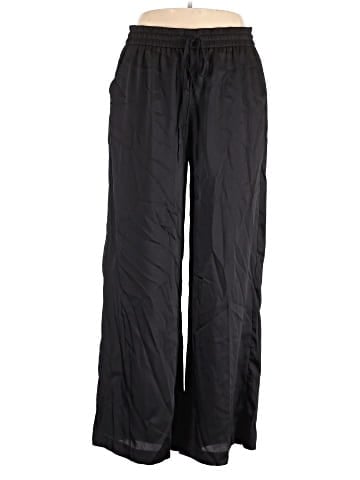 Halogen Casual Pants (view 1)