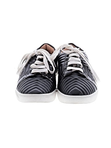 Donald J Pliner Sneakers (view 2)