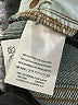 J.Crew Blue Jeans Size 24 waist - photo 8