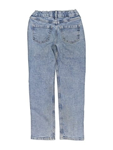 Abercrombie Kids Jeans (view 2)