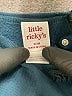 Assorted Brands 100% Polyester Blue Jacket Size 0-3 moEstimated - photo 3