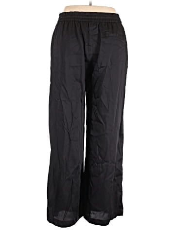 Halogen Casual Pants (view 2)