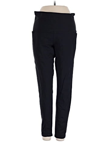 Tuff Athletics Dress Pants (view 1)