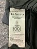 Athleta Black Tank Top Size XL - photo 7