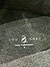 Lou & Grey Black Active Pants Size S - photo 7