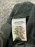 Lou & Grey Black Active Pants Size S - photo 8