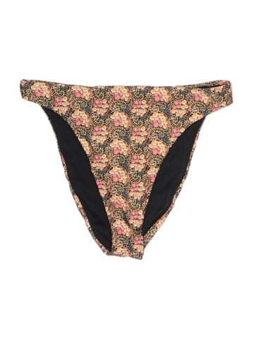 J.Crew Swimsuit Bottoms (view 1)