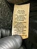 Soft Surroundings 100% Viscose Black Formal Skirt Size 2X - photo 5