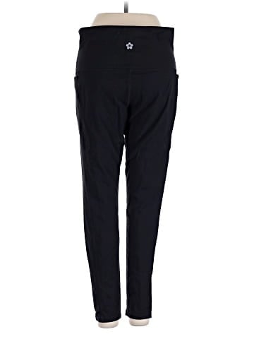 Tuff Athletics Dress Pants (view 2)