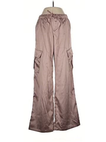 PacSun Cargo Pants (view 1)