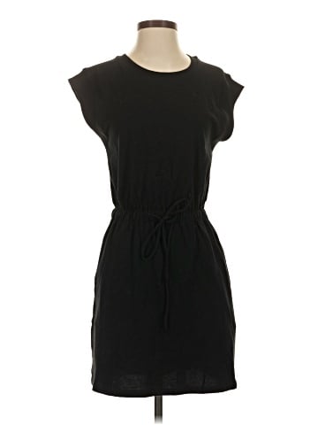 Z Supply Casual Dress (view 1)