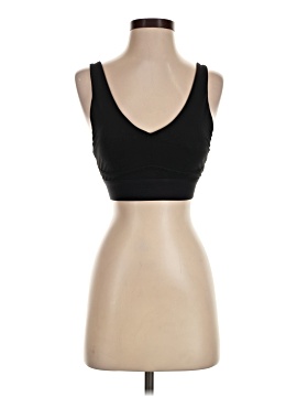 Fabletics Sports Bra (view 1)